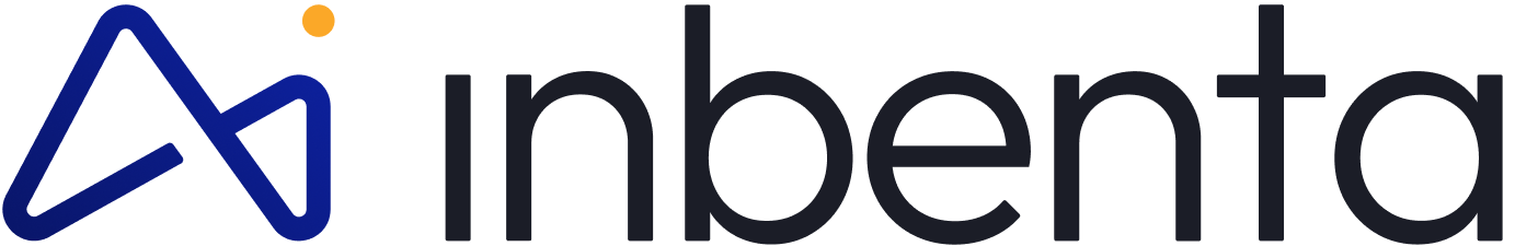 Inbenta logo